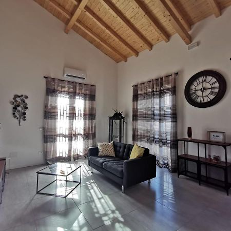Hygge House Catania Apartment Екстериор снимка