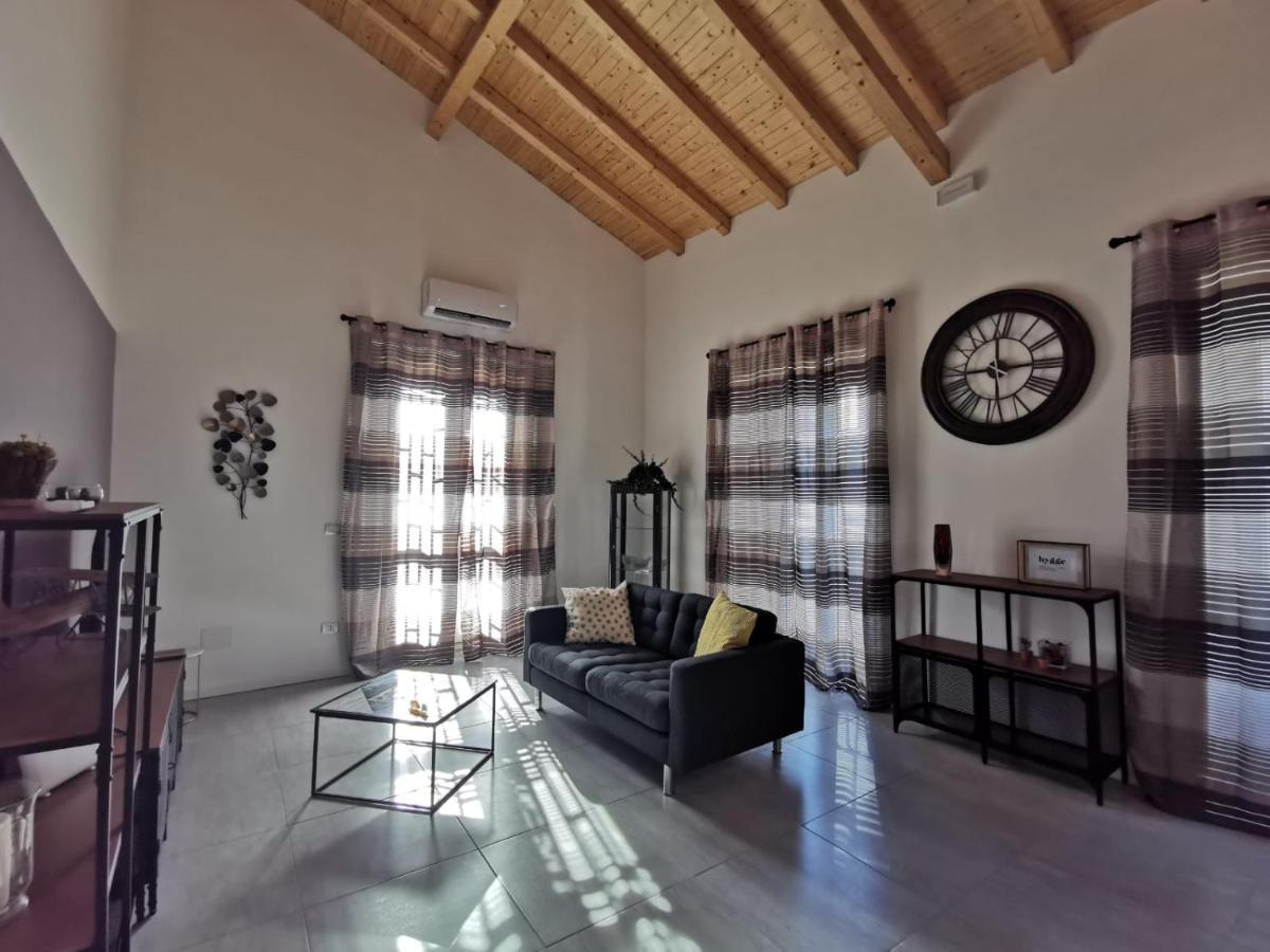 Hygge House Catania Apartment Екстериор снимка