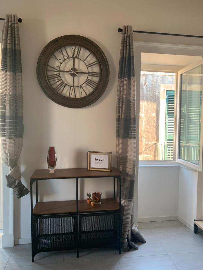 Hygge House Catania Apartment Екстериор снимка