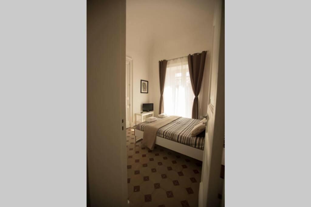 Hygge House Catania Apartment Екстериор снимка