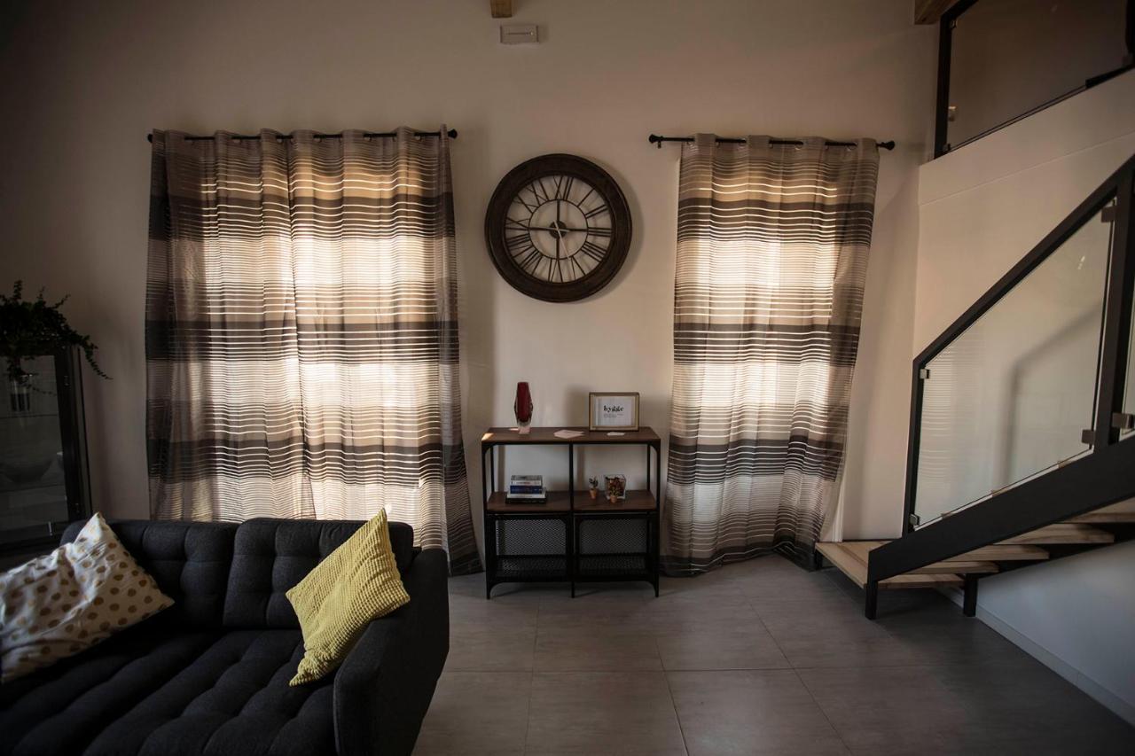 Hygge House Catania Apartment Екстериор снимка
