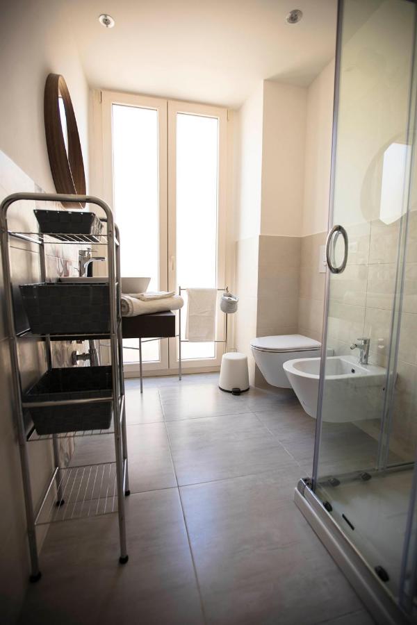 Hygge House Catania Apartment Екстериор снимка
