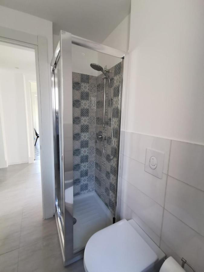 Hygge House Catania Apartment Екстериор снимка