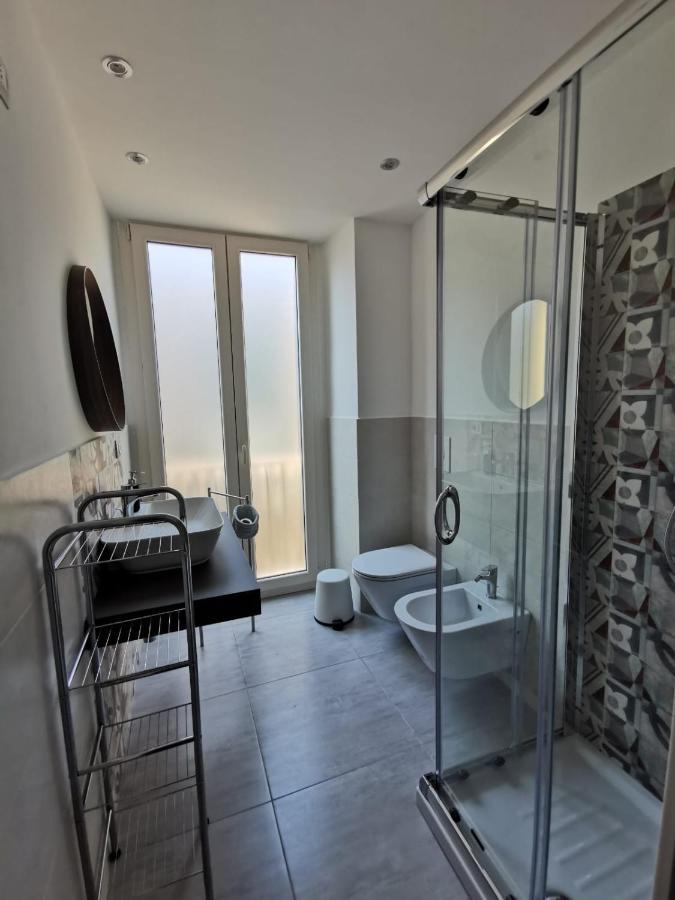 Hygge House Catania Apartment Екстериор снимка